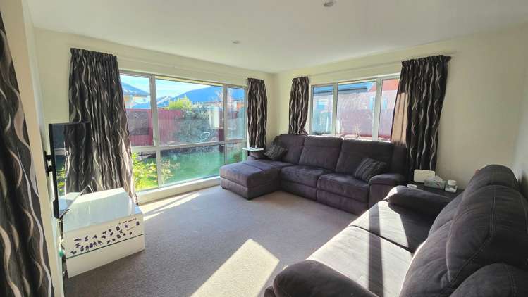 7 Moeraki Place Hei Hei_8