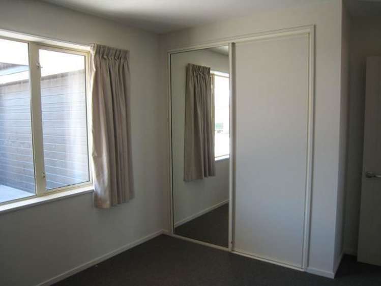 8 Dunsford Close Halswell_3