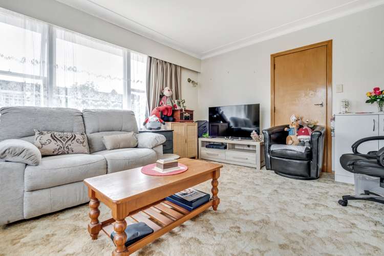 2/36a Glen Avenue Papatoetoe_10
