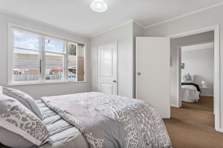 1/22 Sturdee Road Manurewa_10