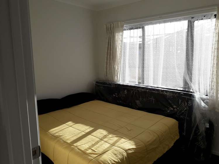 5 Park Chester Road Pukekohe_14