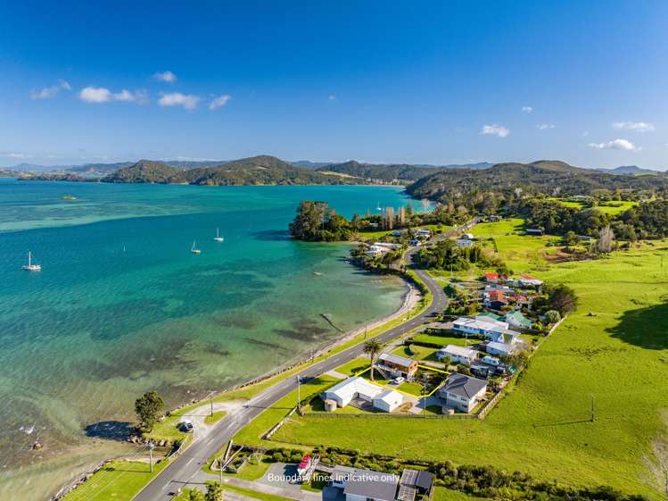 1913 Whangarei Heads Road Whangarei Heads_31