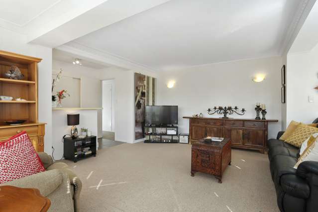 28a King Edward Avenue Epsom_4