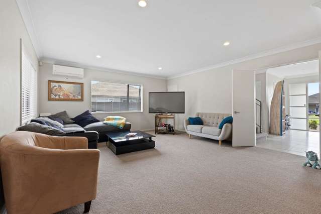 21 Bellshill Close Wattle Downs_4