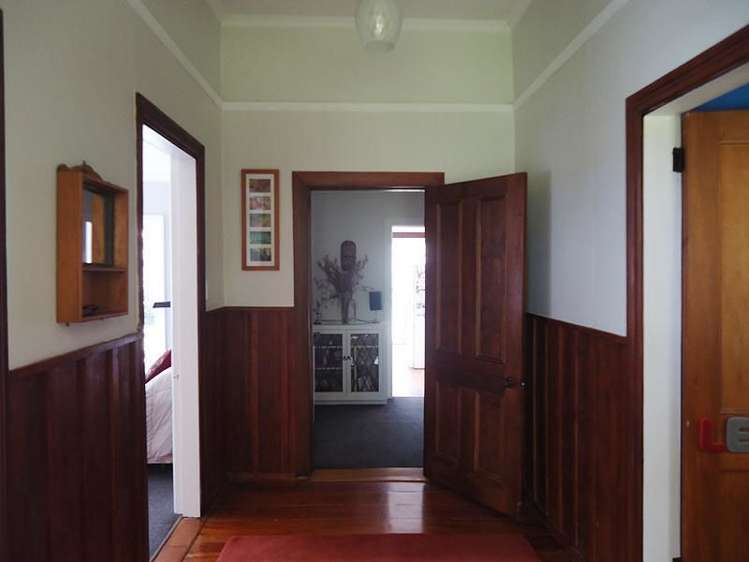 102 Brooklyn Road Carterton_5