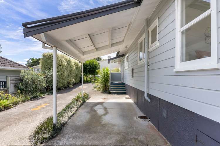 12 Esperance Road Glendowie_21