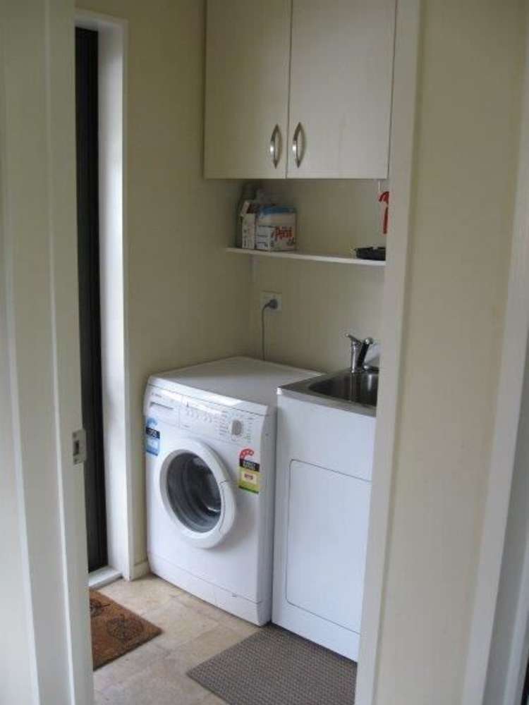 6 Hewlings Street Geraldine_14