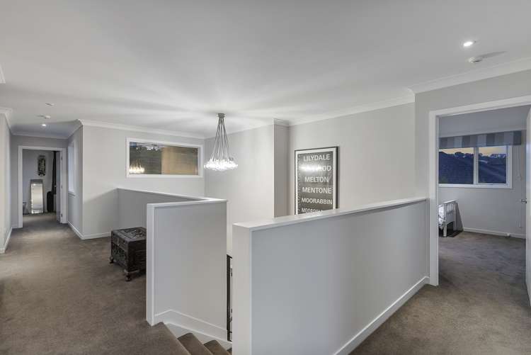 8 Verley Rise East Tamaki Heights_21