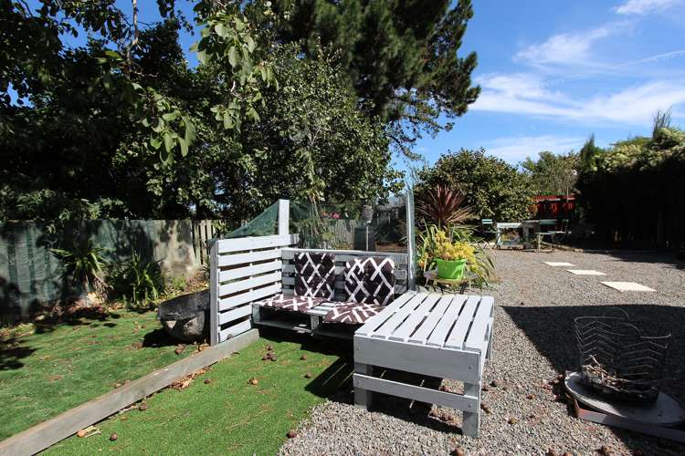 100 Battys Road Yelverton_12