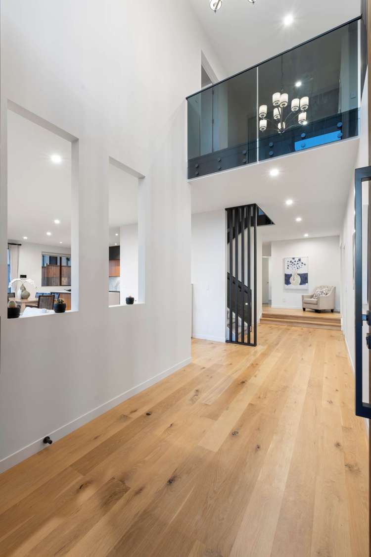 68 Armstrong Farm Drive East Tamaki Heights_44