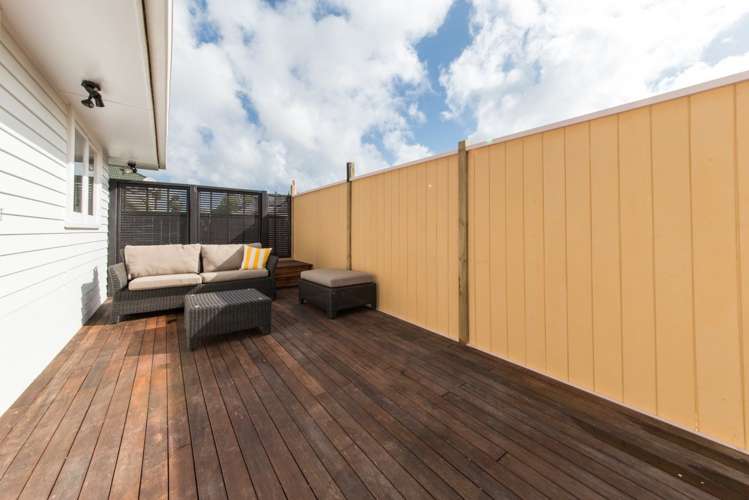 28 Kervil Avenue Te Atatu Peninsula_21