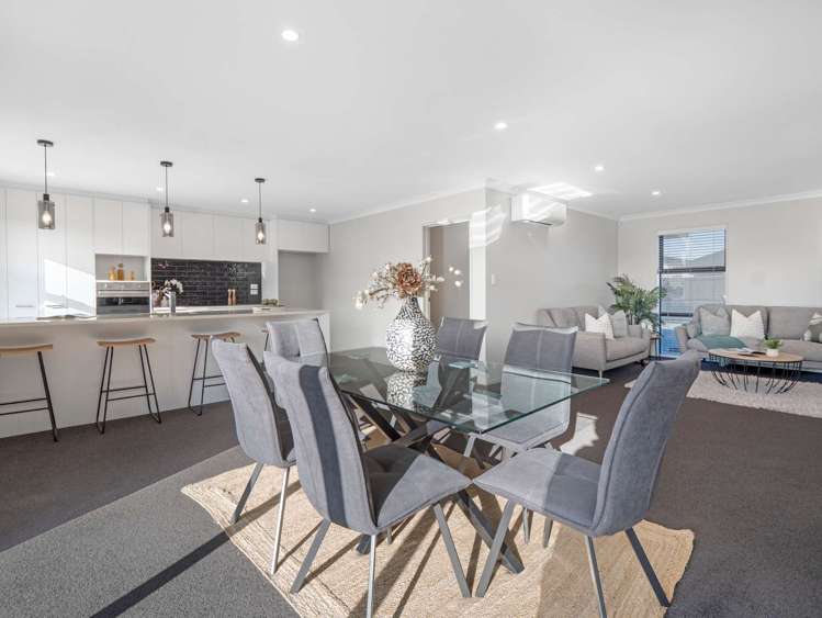 17 Gemini Place Rolleston_8