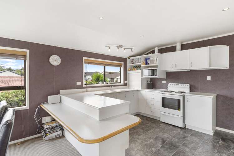 10 Sheralee Place Bucklands Beach_20