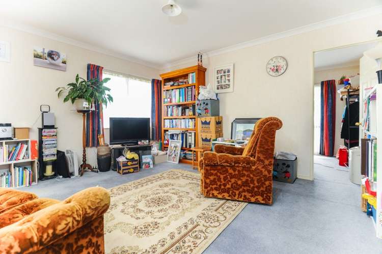 26 San Bernadino Drive Henderson_9