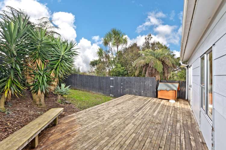 2/38 Fordham Street Beach Haven_12