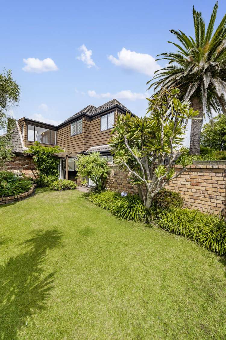 14a Burwood Crescent Remuera_15