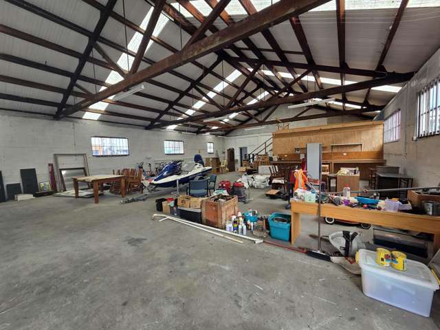 1/47/49 Rutherford Street Lower Hutt_1