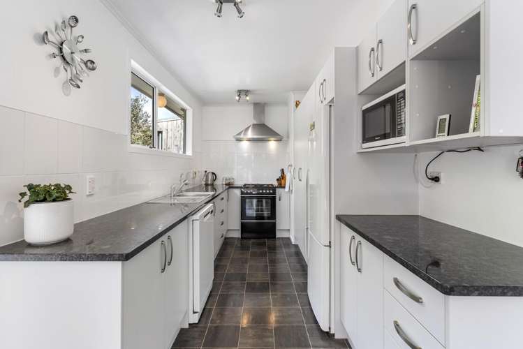 3 Melba Street Beach Haven_10