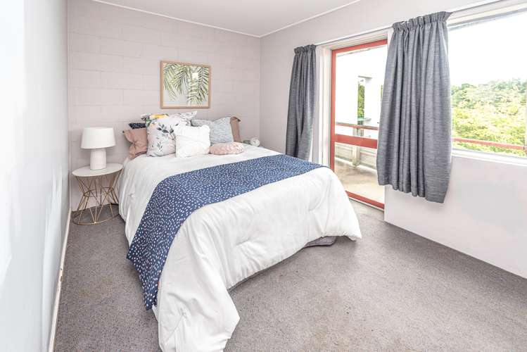 73a Dublin Street Wanganui Central_9