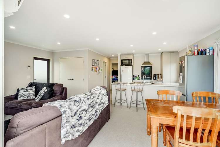 160 Mahoe Street Melville_15