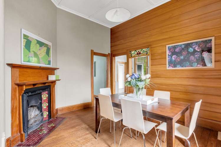 11 Parau Street Kaiti_8