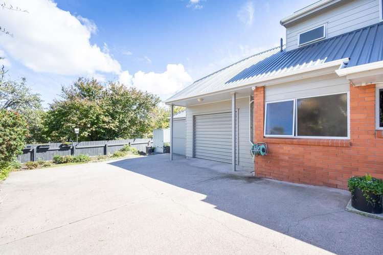66A Awakino Road Dargaville_19