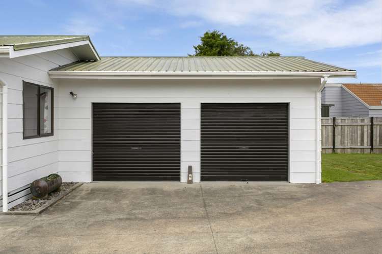 7 Anna Place Hilltop_25