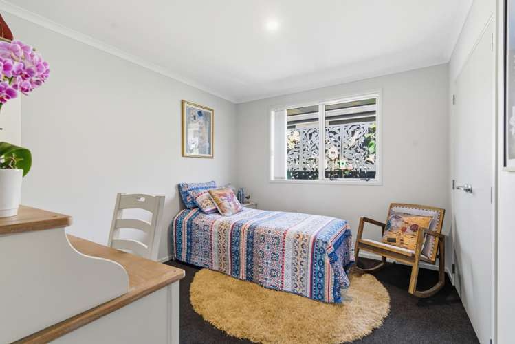 1 Hanlow Place Pyes Pa_15