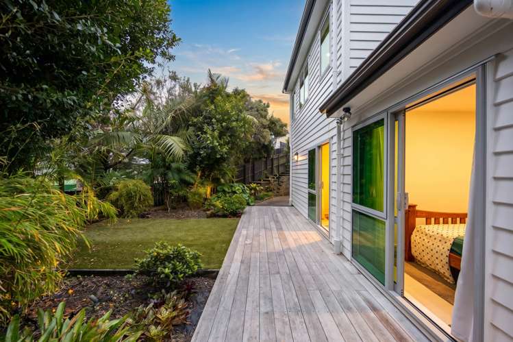 54A Kinross Street Blockhouse Bay_32