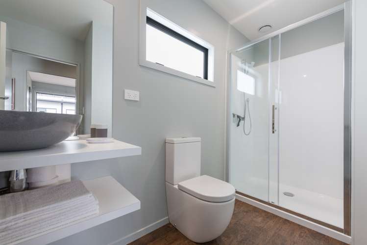 16 Tana Pukekohatu Avenue Motueka_19