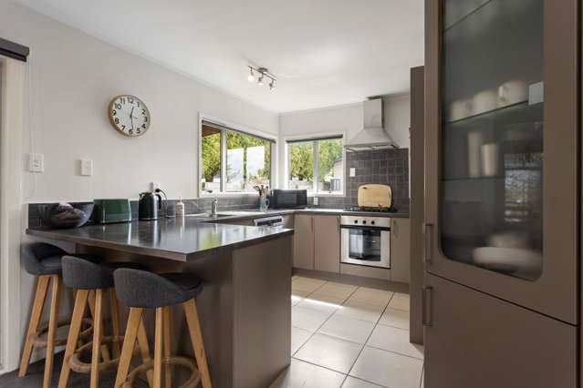 145 Dinsdale Road Dinsdale_1