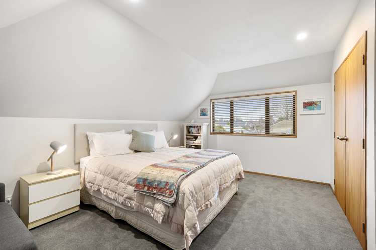 2/6 Chepstow Avenue Fendalton_10