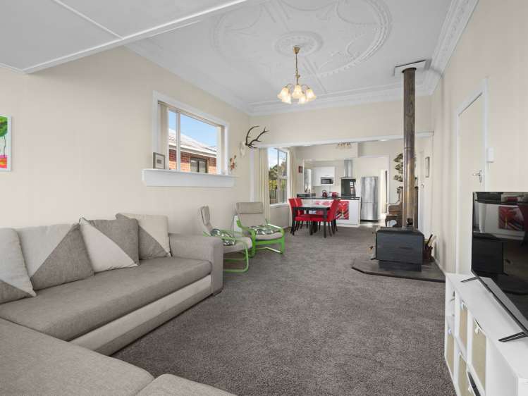 61 Botha Street Tainui_7