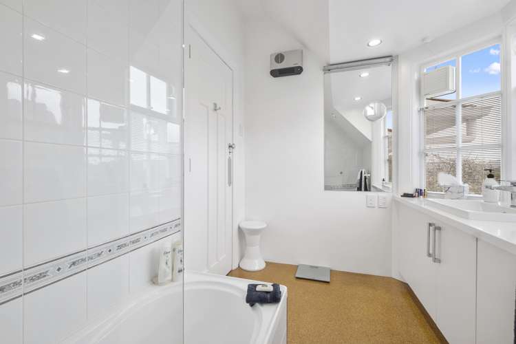 8 Claremont Street Maori Hill_20