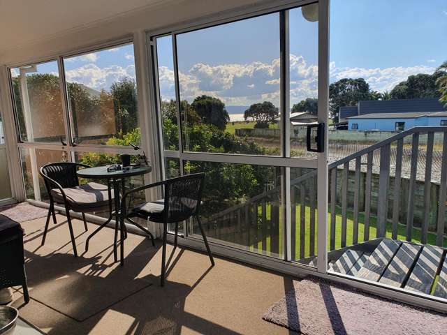 1009 Tararu Road Tararu_1