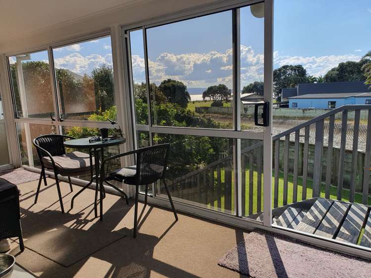 1009 Tararu Road Tararu_18