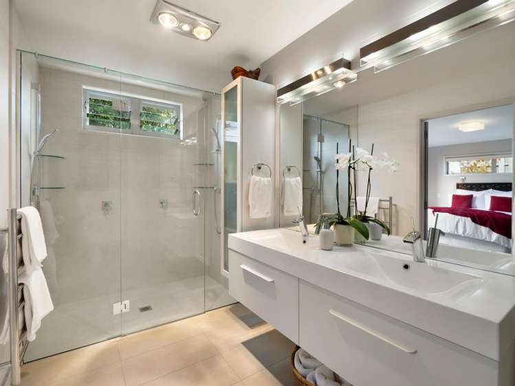 30 Ngarata Avenue Mount Maunganui_17