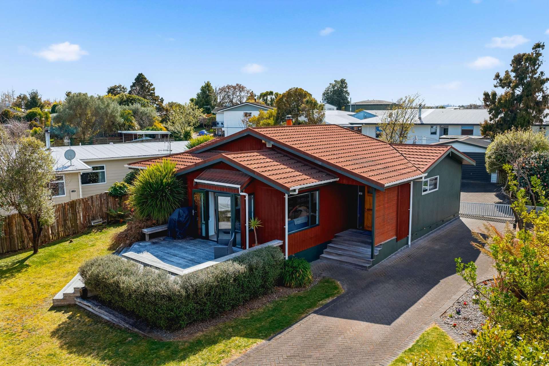 74 Tamatea Road Taupo_0