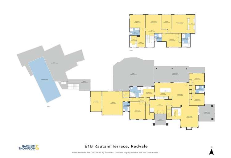 61B Rautahi Terrace Redvale_44