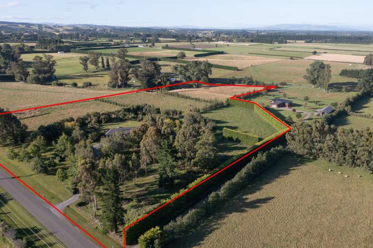 196 Beatties Road Ashley_26