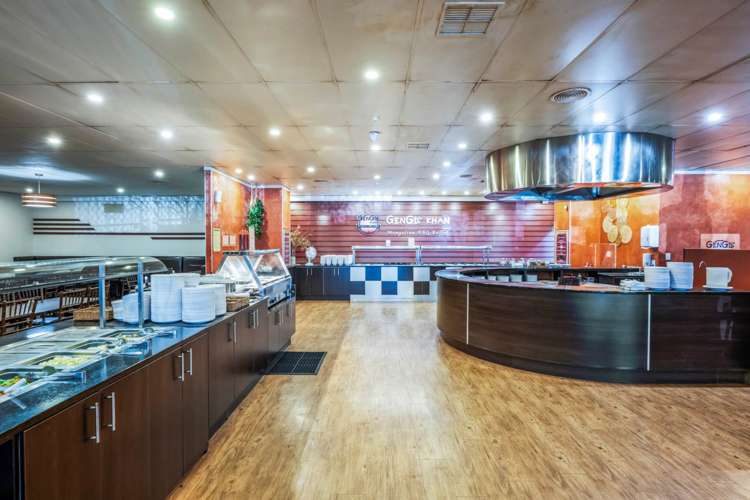 Unit B/199 Lincoln Road Henderson_13