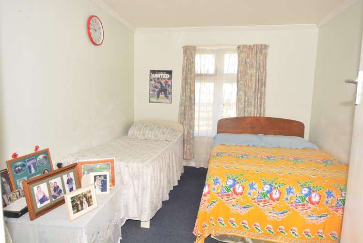 31 Palmer Street Bluff_8