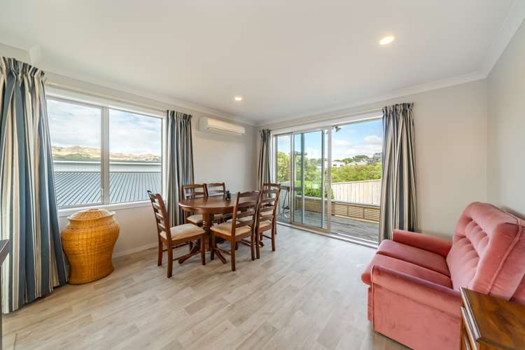 103 Te Puia Drive Aotea_5