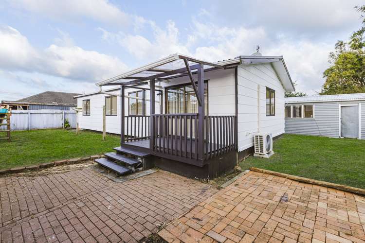 2/31 Sutton Crescent Papakura_15