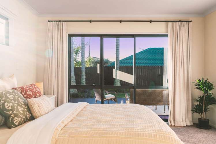 87 Te Wharau Drive Greenhithe_15