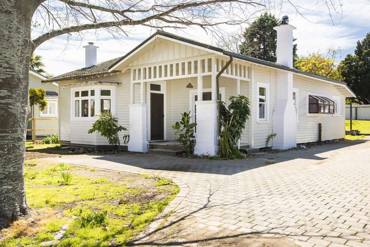 163 Whitaker Street Whataupoko_2