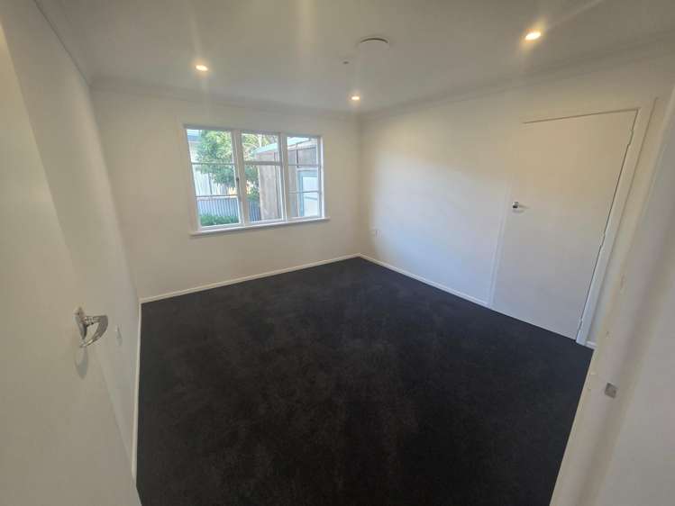 148 Queen Street West Levin_9