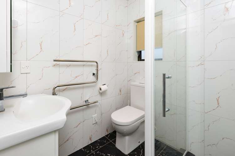 28 Blunt Road Te Kauwhata_13