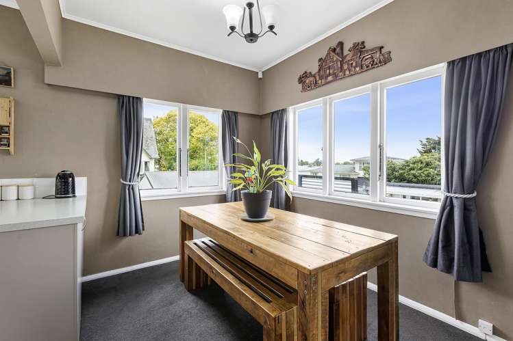 18 Turnbull Crescent Morrinsville_8