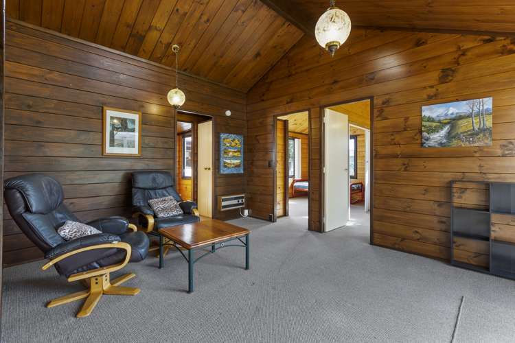 19 Nikau Street Inglewood_10